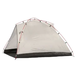 Grand Canyon Tonto Beach Tent 3 -Nordsmin Shop grand canyon tonto beach tent 3 4