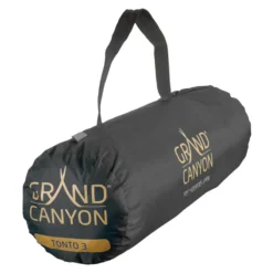 Grand Canyon Tonto Beach Tent 3 -Nordsmin Shop grand canyon tonto beach tent 3 5