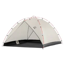 Grand Canyon Tonto Beach Tent 4 -Nordsmin Shop grand canyon tonto beach tent 4 2