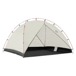 Grand Canyon Tonto Beach Tent 4