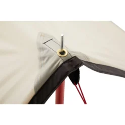 Grand Canyon Zuni 3 -Nordsmin Shop grand canyon zuni 3 10