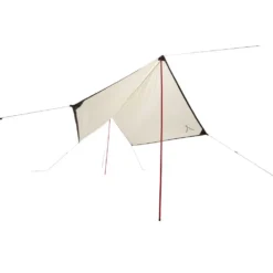 Grand Canyon Zuni 3 -Nordsmin Shop grand canyon zuni 3 2