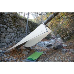 Grand Canyon Zuni 3 -Nordsmin Shop grand canyon zuni 3 5