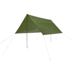 Grand Canyon Zuni 4 -Nordsmin Shop grand canyon zuni 4 11