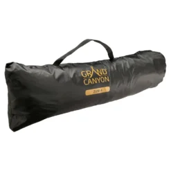 Grand Canyon Zuni 4 -Nordsmin Shop grand canyon zuni 4 4