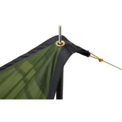 Grand Canyon Zuni Ray -Nordsmin Shop grand canyon zuni ray 7