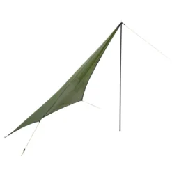 Grand Canyon Zuni Ray -Nordsmin Shop grand canyon zuni ray 8