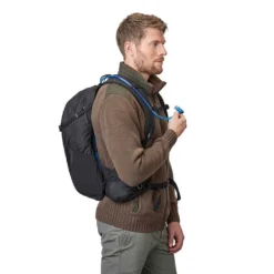 Gregory Salvo 16L H2O + 3L Reservoir Hydration Pack -Nordsmin Shop gregory salvo 16l h2o 3l reservoir hydration pack 2