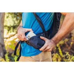 Gregory Salvo 16L H2O + 3L Reservoir Hydration Pack -Nordsmin Shop gregory salvo 16l h2o 3l reservoir hydration pack 4