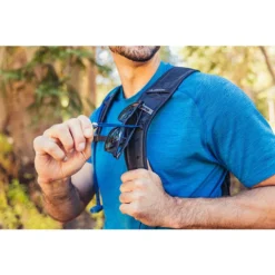 Gregory Salvo 16L H2O + 3L Reservoir Hydration Pack -Nordsmin Shop gregory salvo 16l h2o 3l reservoir hydration pack 7