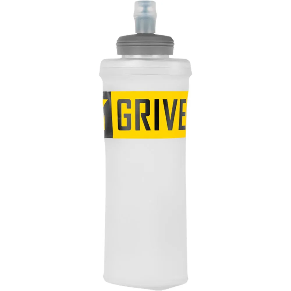 Grivel 500ml Soft Flask 1 Grivel 500ml Soft Flask