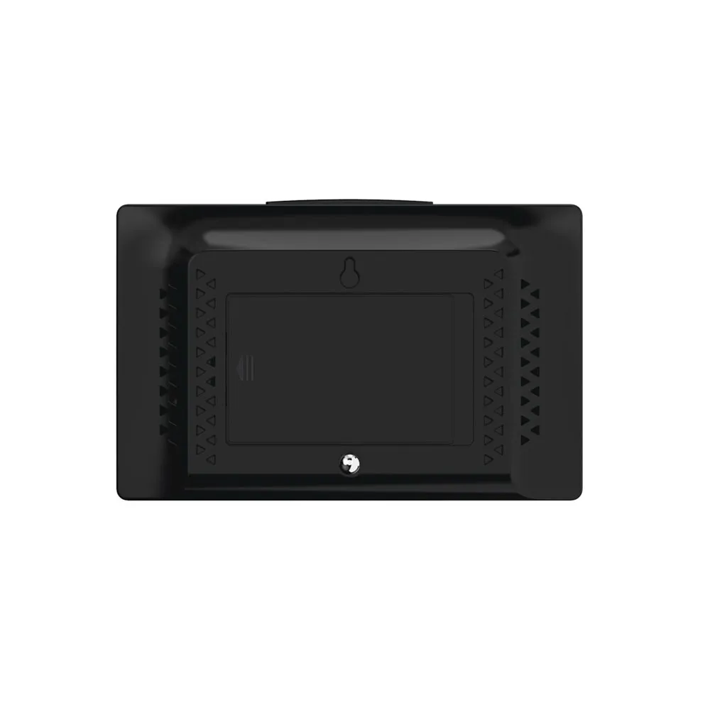 HAMA Touch 2 HAMA Touch - Image 2