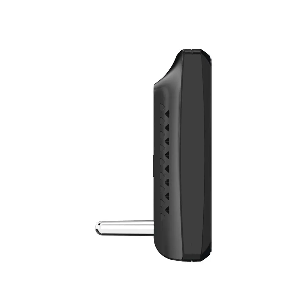 HAMA Touch 3 HAMA Touch - Image 3