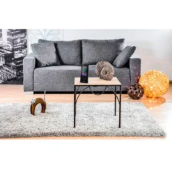 HAMA Weather Station -Nordsmin Shop hama weather station 4