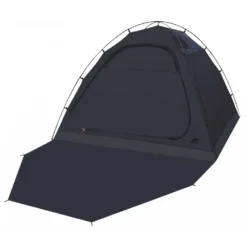 Hannah Atol 4 Cool Tent -Nordsmin Shop hannah atol 4 cool tent 2