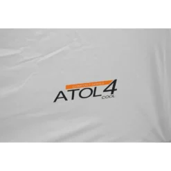 Hannah Atol 4 Cool Tent -Nordsmin Shop hannah atol 4 cool tent 3