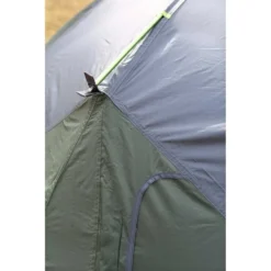 Hannah Covert 3 WS Adventure Tent -Nordsmin Shop hannah covert 3 ws adventure tent 11