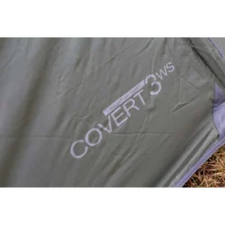Hannah Covert 3 WS Adventure Tent -Nordsmin Shop hannah covert 3 ws adventure tent 13