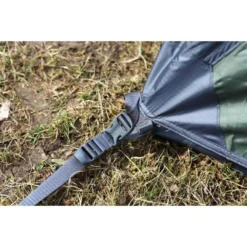 Hannah Covert 3 WS Adventure Tent -Nordsmin Shop hannah covert 3 ws adventure tent 4