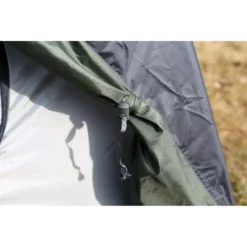 Hannah Covert 3 WS Adventure Tent -Nordsmin Shop hannah covert 3 ws adventure tent 6