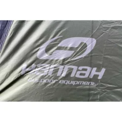 Hannah Covert 3 WS Adventure Tent -Nordsmin Shop hannah covert 3 ws adventure tent 8