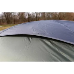 Hannah Covert 3 WS Adventure Tent -Nordsmin Shop hannah covert 3 ws adventure tent 9