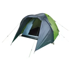 Hannah Hover 3 Tent