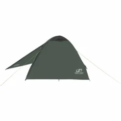 Hannah Serak 3 Tent 6 Hannah Serak 3 Tent -Nordsmin Shop hannah serak 3 tent 2