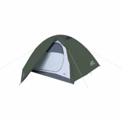 Hannah Serak 3 Tent