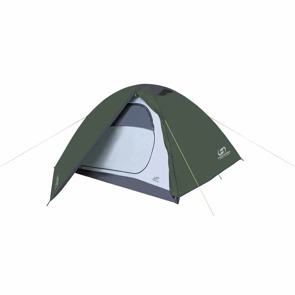 Hannah Serak 3 Tent 1 Hannah Serak 3 Tent