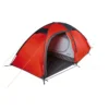 Hannah Sett 3 Tent