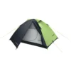 Hannah Tycoon 4 Tent