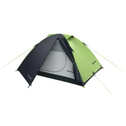 Hannah Tycoon 4 Tent