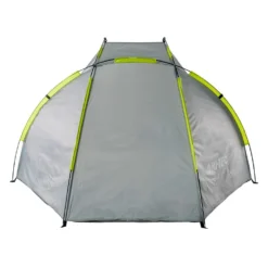 Hi-Tec Bishelter Solar Tarp -Nordsmin Shop hi tec bishelter solar tarp 2