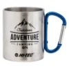 Hi-Tec Kap Mug Thermo