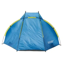Hi-Tec Plaza Tent -Nordsmin Shop hi tec plaza tent 2