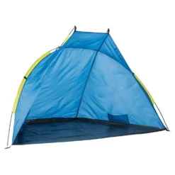 Hi-Tec Plaza Tent