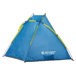 Hi-Tec Plaza Tent -Nordsmin Shop hi tec plaza tent 3