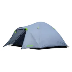 Hi-Tec Solarpro 3 Solar Tarp -Nordsmin Shop hi tec solarpro 3 solar tarp 2