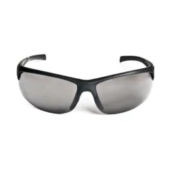 Hi-Tec Verto Z100-2 Sunglasses