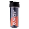Hi-Tec Whip 400ml Thermo