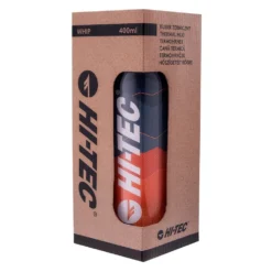 Hi-Tec Whip 400ml Thermo -Nordsmin Shop hi tec whip 400ml thermo 2