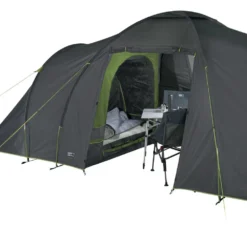 High Peak Como Tent 6 High Peak Como Tent -Nordsmin Shop high peak como tent 2