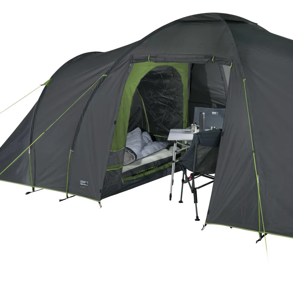 High Peak Como Tent 3 High Peak Como Tent - Image 3
