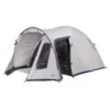 High Peak Tessin Tent