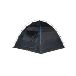 High Peak Tessin Tent 6 High Peak Tessin Tent -Nordsmin Shop high peak tessin tent 2