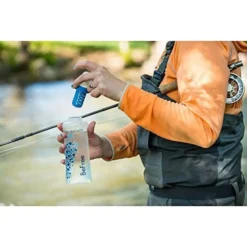 Hydrapak Befree Replacement Cartridge 1L/min -Nordsmin Shop hydrapak befree replacement cartridge 1l min 2