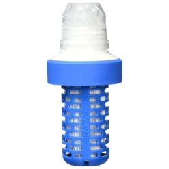 Hydrapak Befree Replacement Cartridge 1L/min