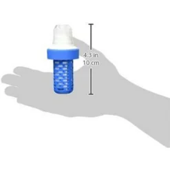 Hydrapak Befree Replacement Cartridge 1L/min -Nordsmin Shop hydrapak befree replacement cartridge 1l min 3