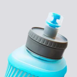 Hydrapak Bite Valve Protector 2 Units -Nordsmin Shop hydrapak bite valve protector 2 units 2